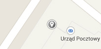 Sklep firmowy - Jagielońska 26A, Sieradz